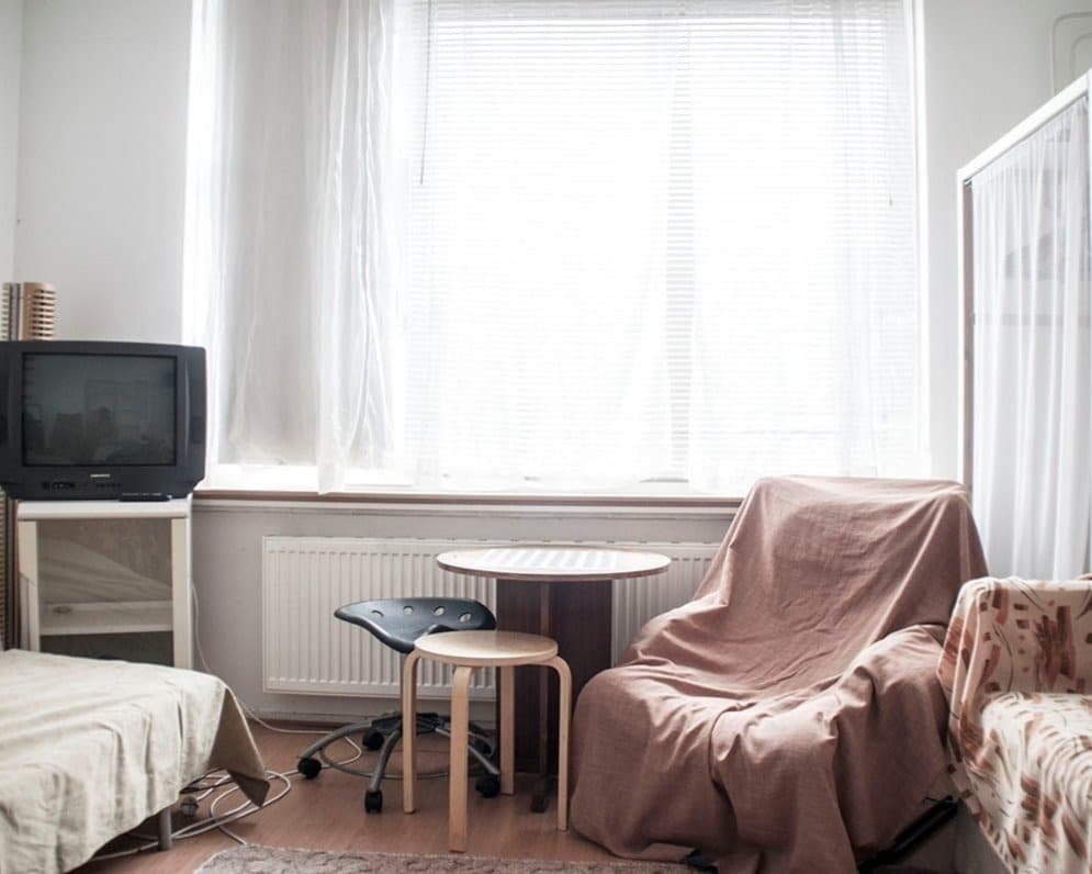 show all photos of Oppert