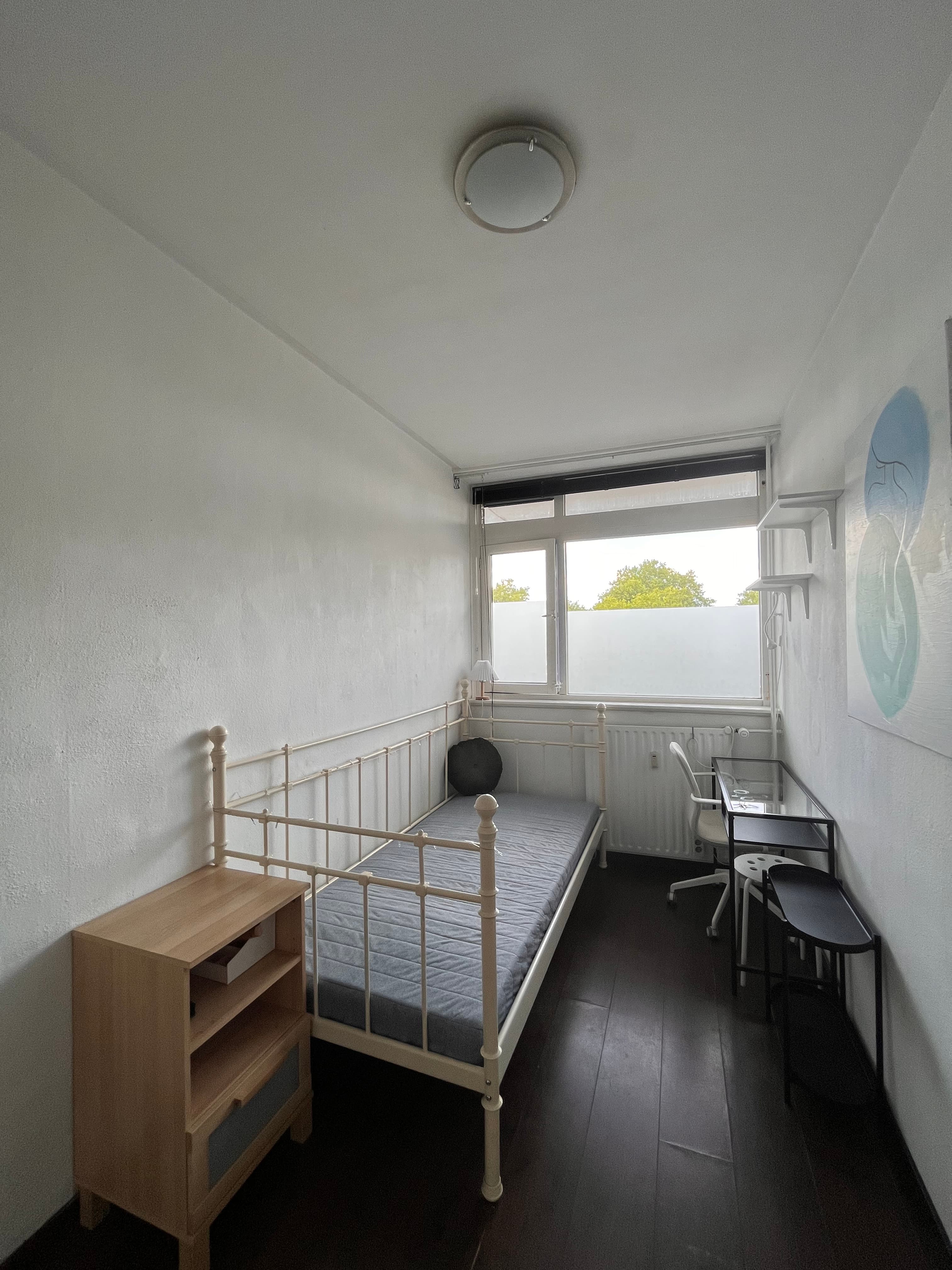 show all photos of Kramersgildeplein