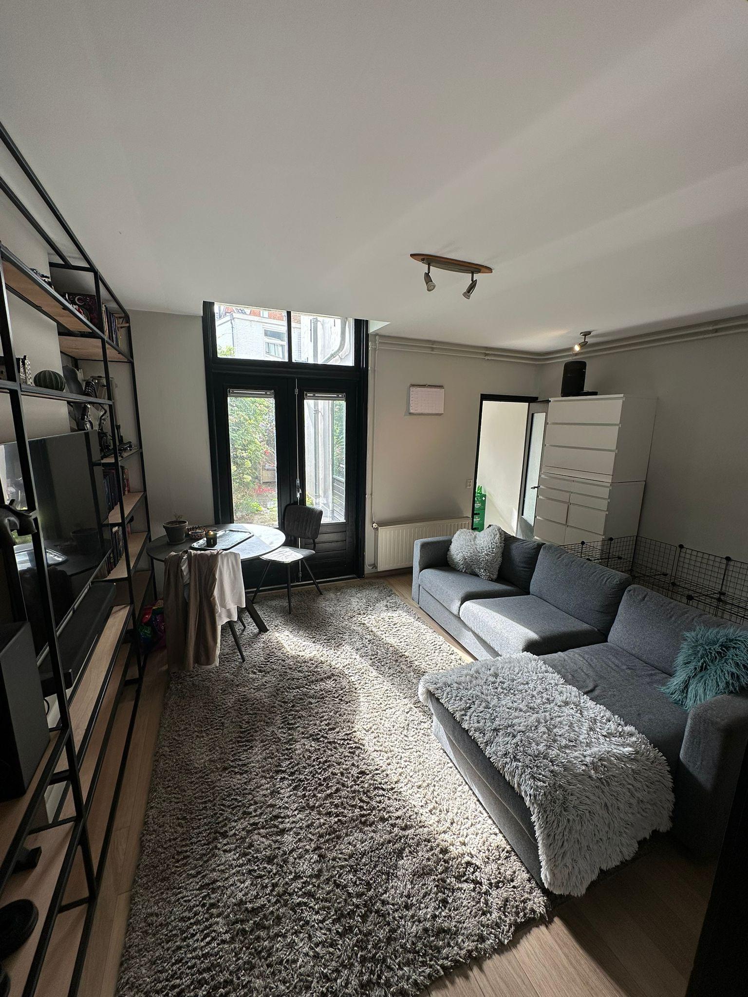 show all photos of Parallelweg