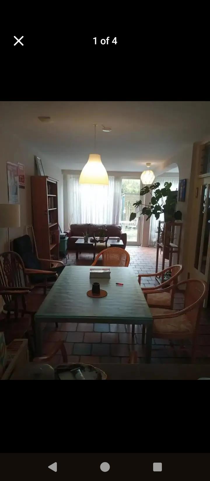 show all photos of Karperdaal