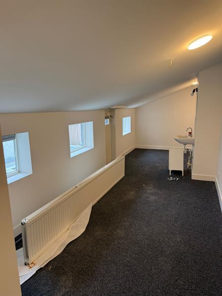 show all photos of Wilhelminapark