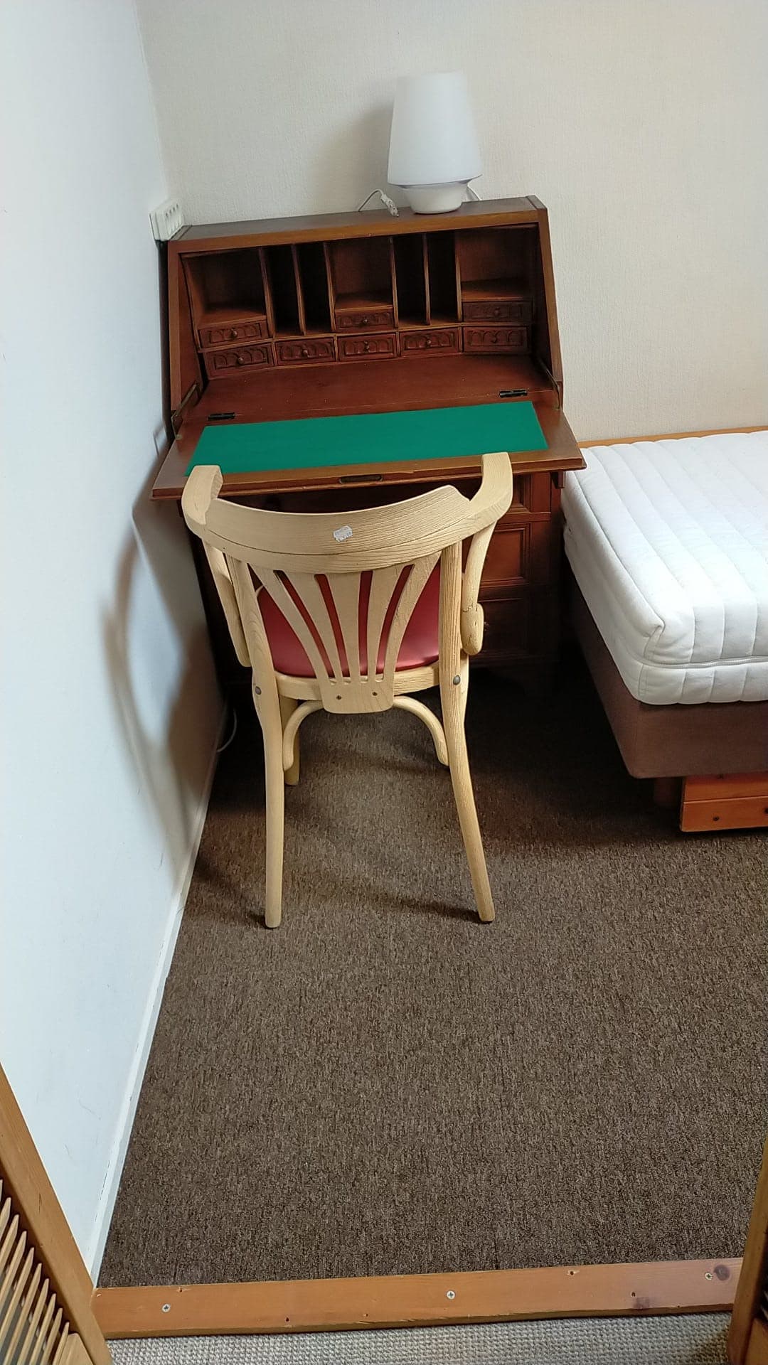 show all photos of Fraterhuishof