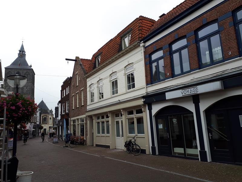 show all photos of Deurningerstraat