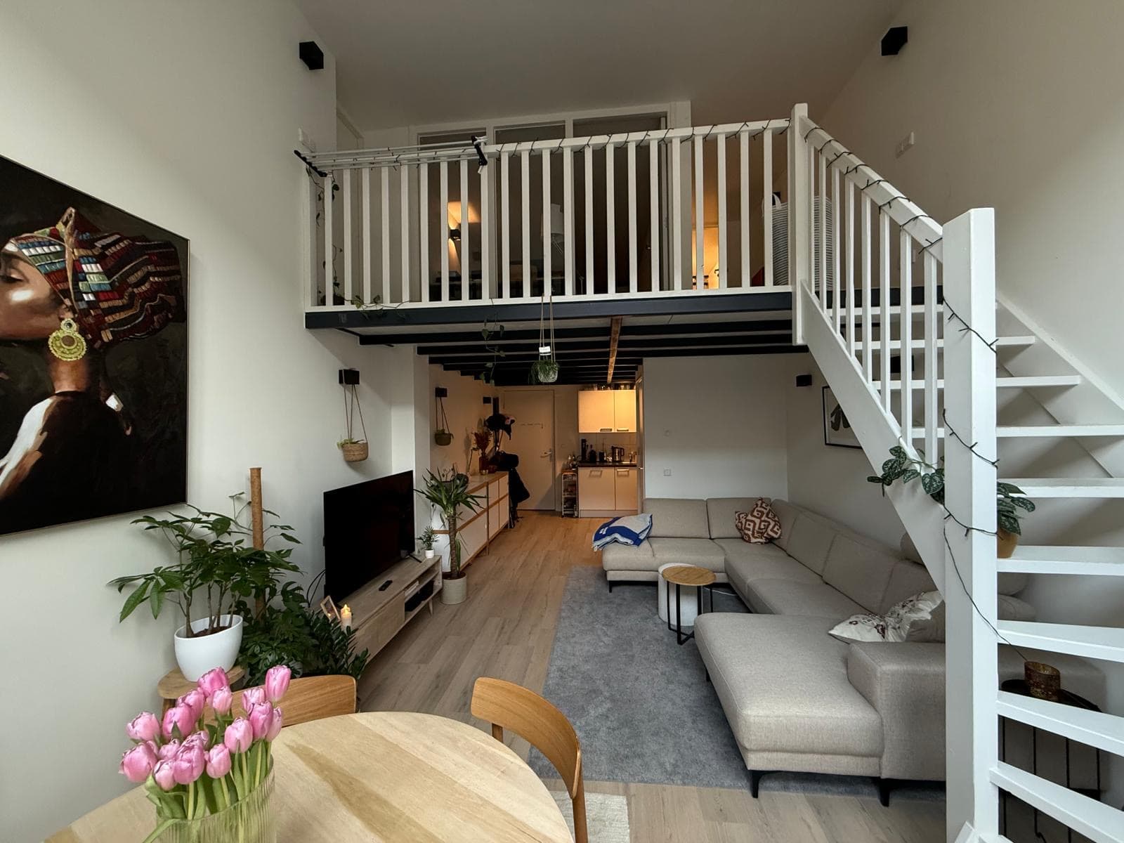 show all photos of Piersonstraat