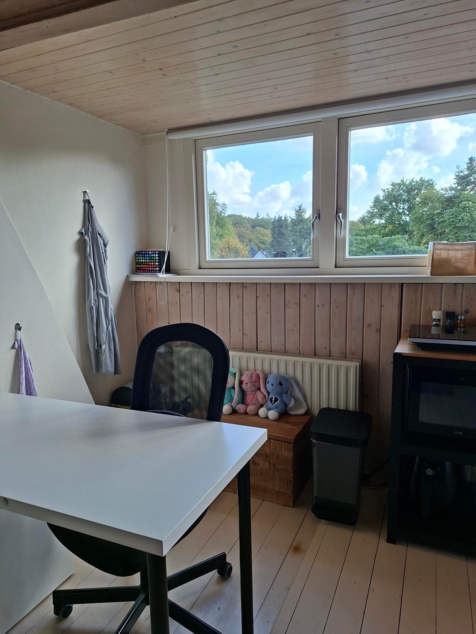 show all photos of den Blieklaan