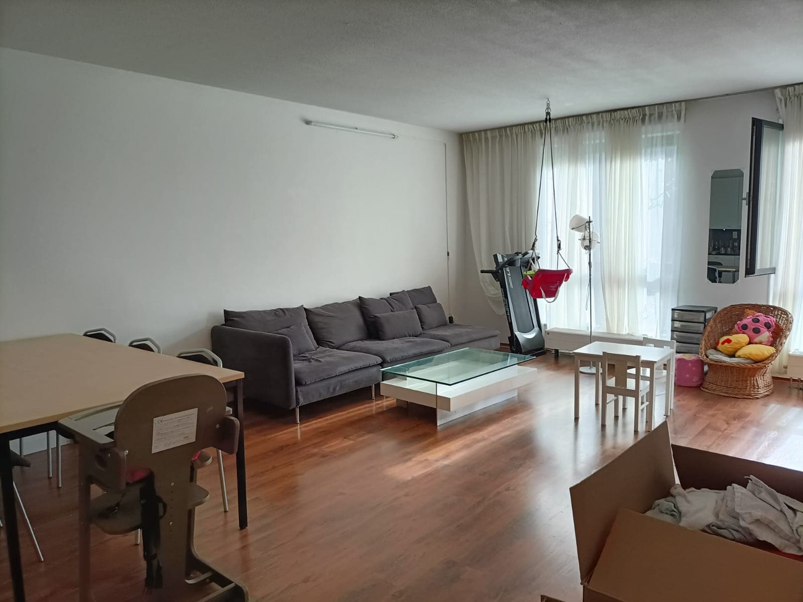 show all photos of Bijlmerdreef