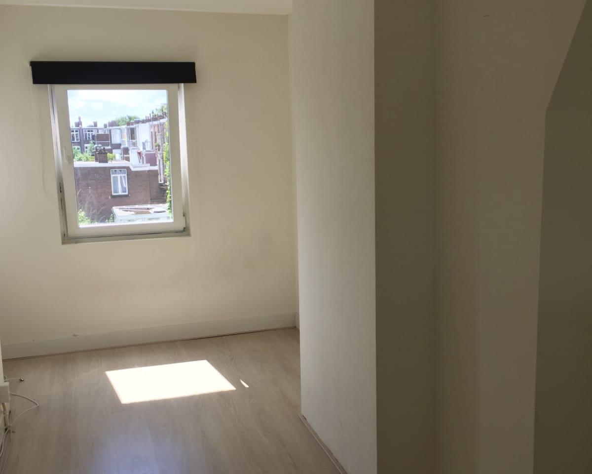 show all photos of Laan van Meerdervoort