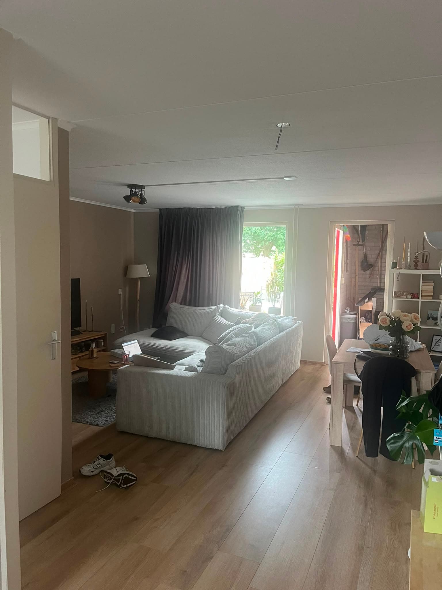 show all photos of Hegdambroek