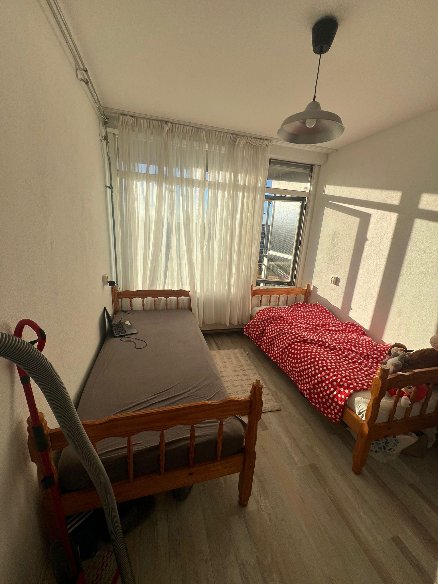 show all photos of Kruitberg