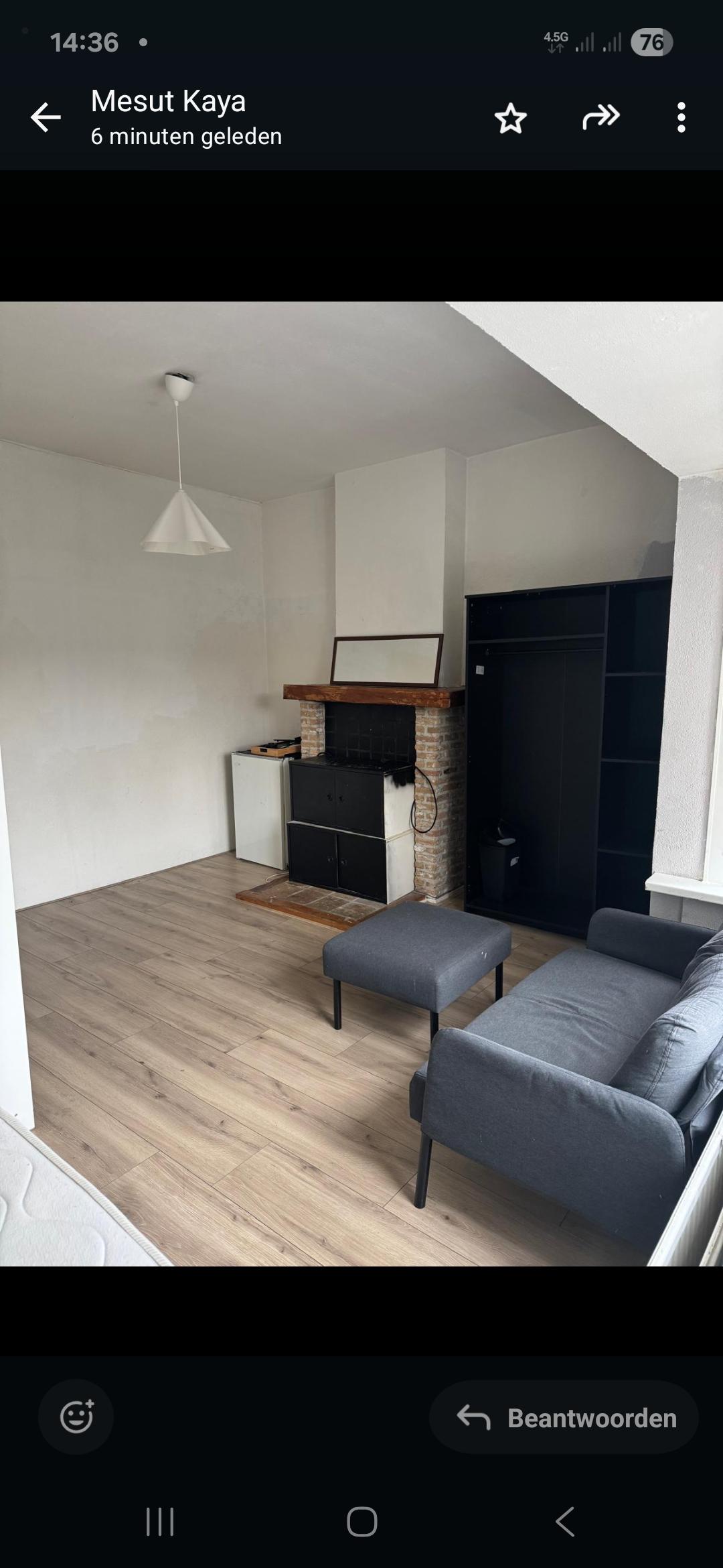 show all photos of Randweg