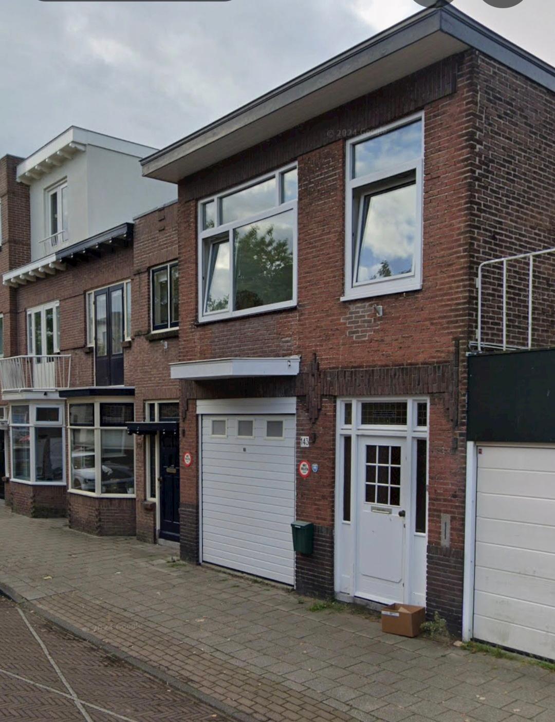 show all photos of Pijnboomstraat