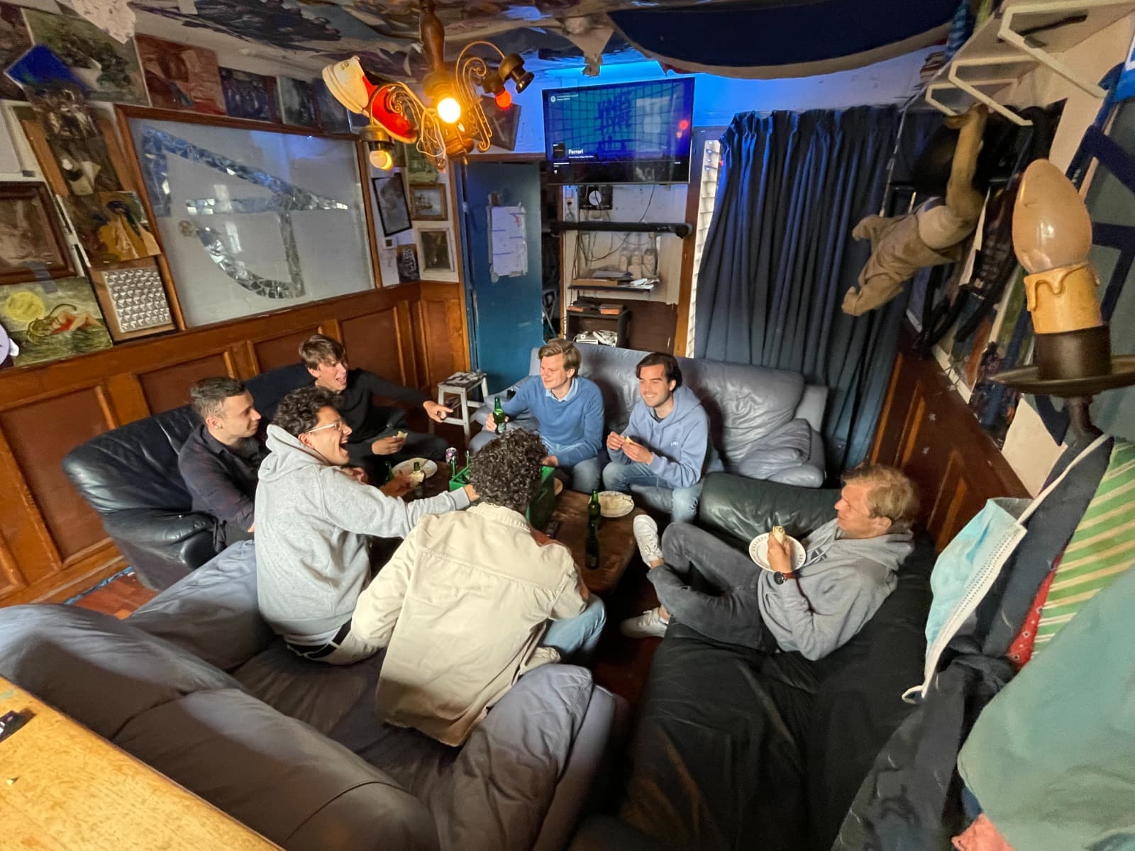 show all photos of Heezerweg