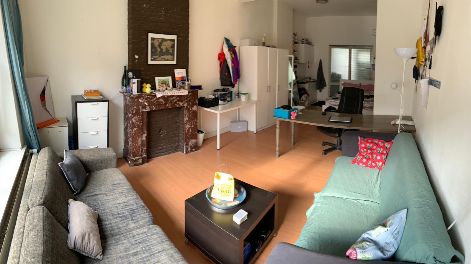 show all photos of Heerderweg