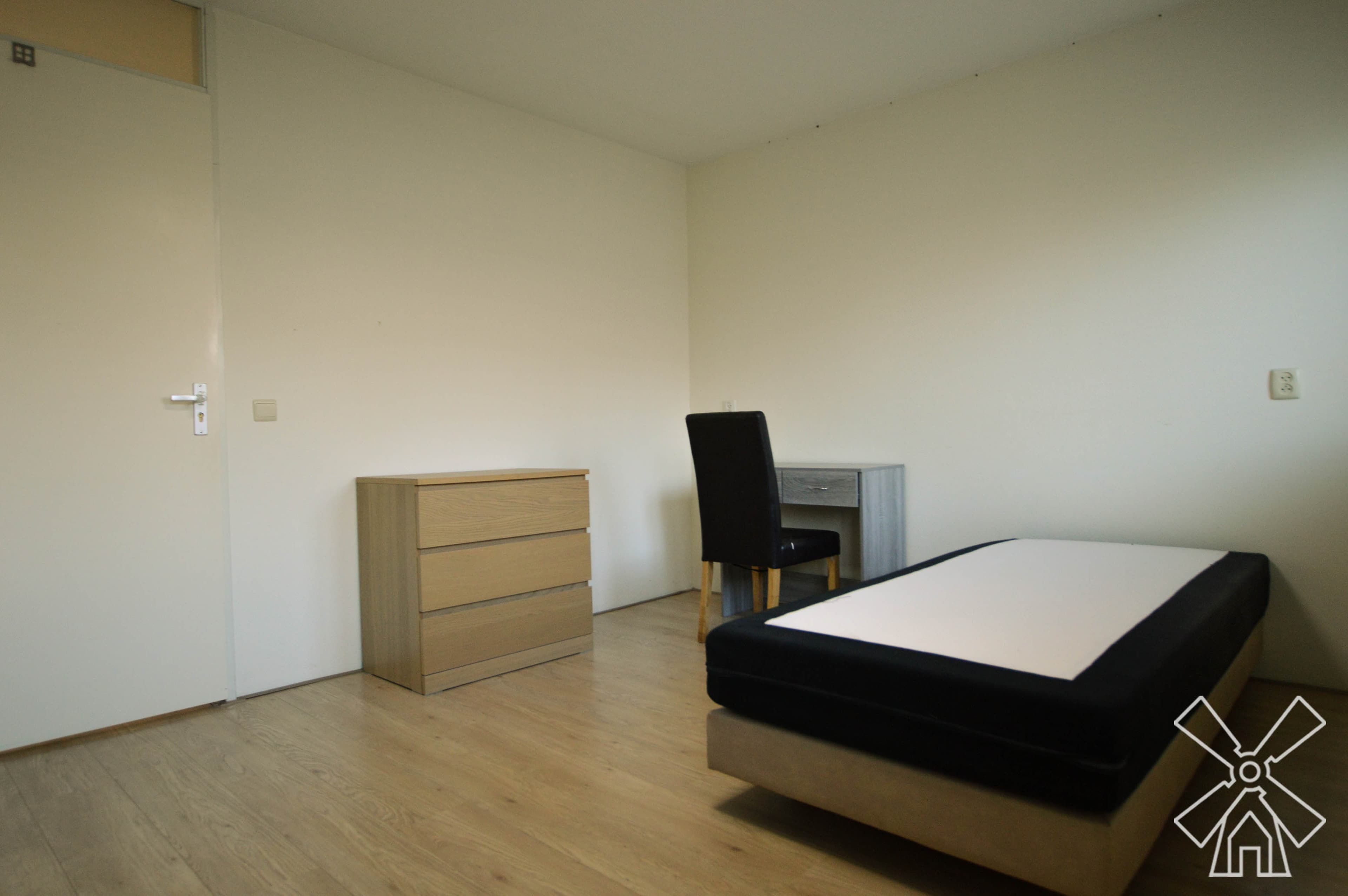 show all photos of Strijplaan