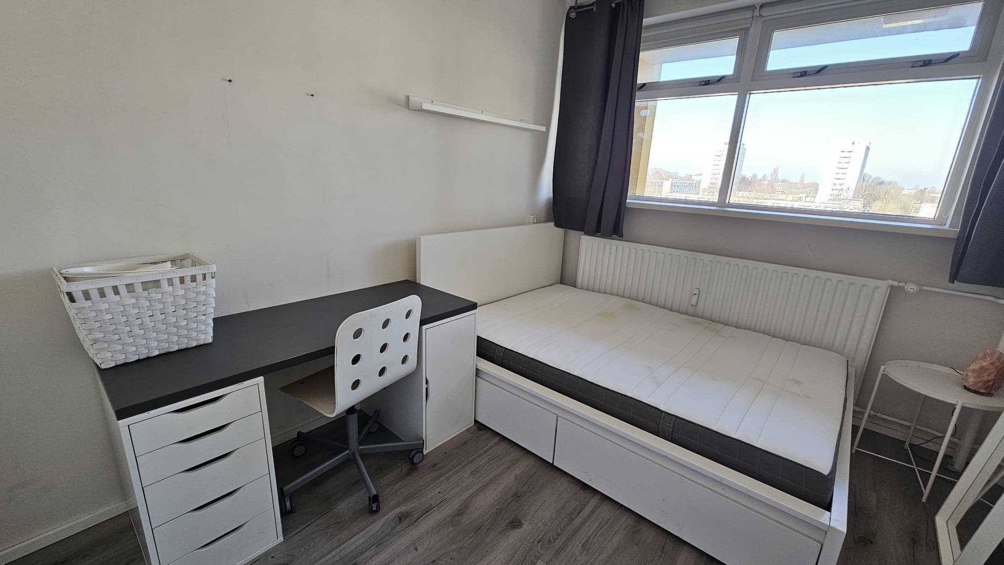 show all photos of Hertenrade