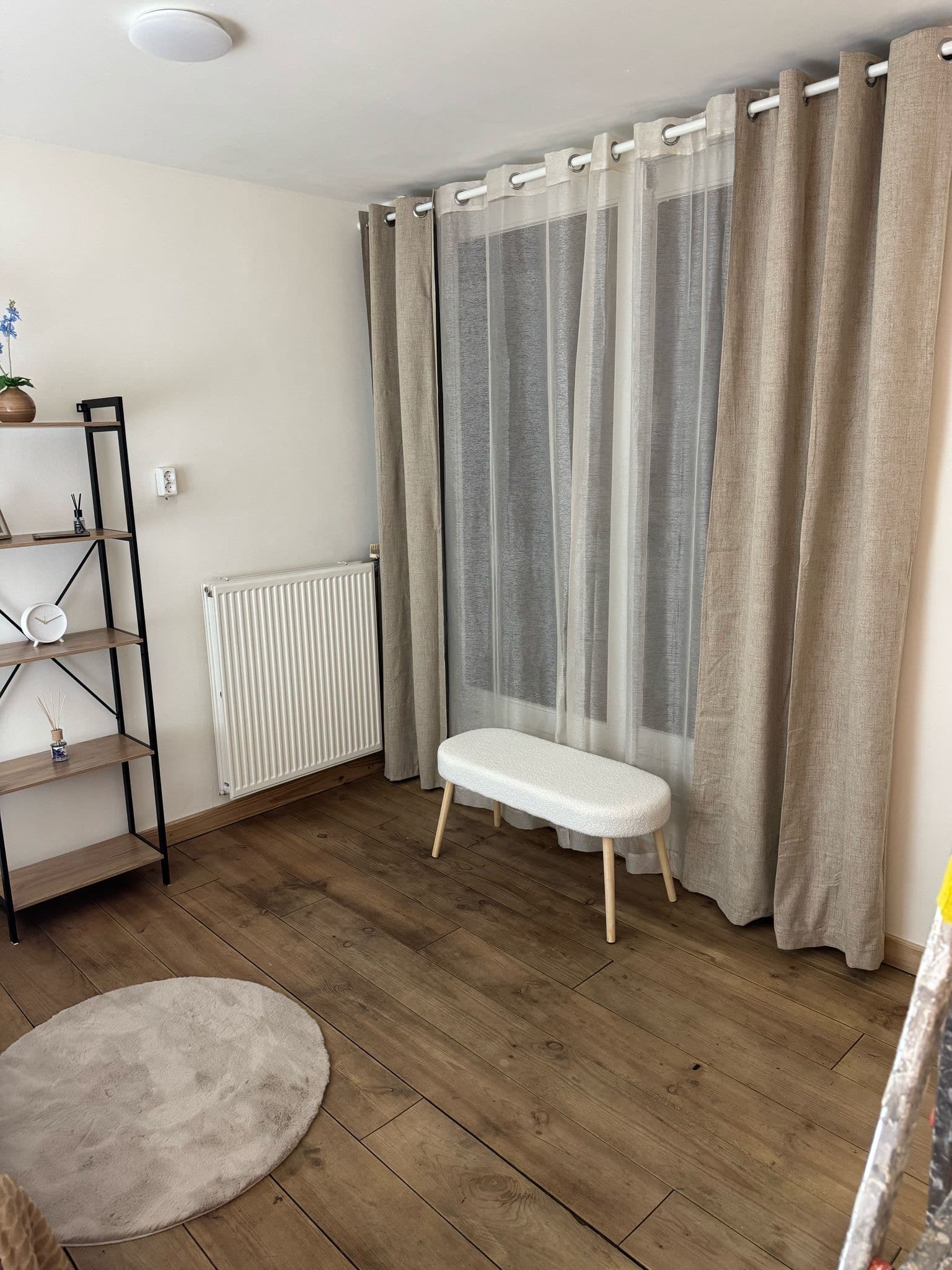 show all photos of Oude Doornakkersweg