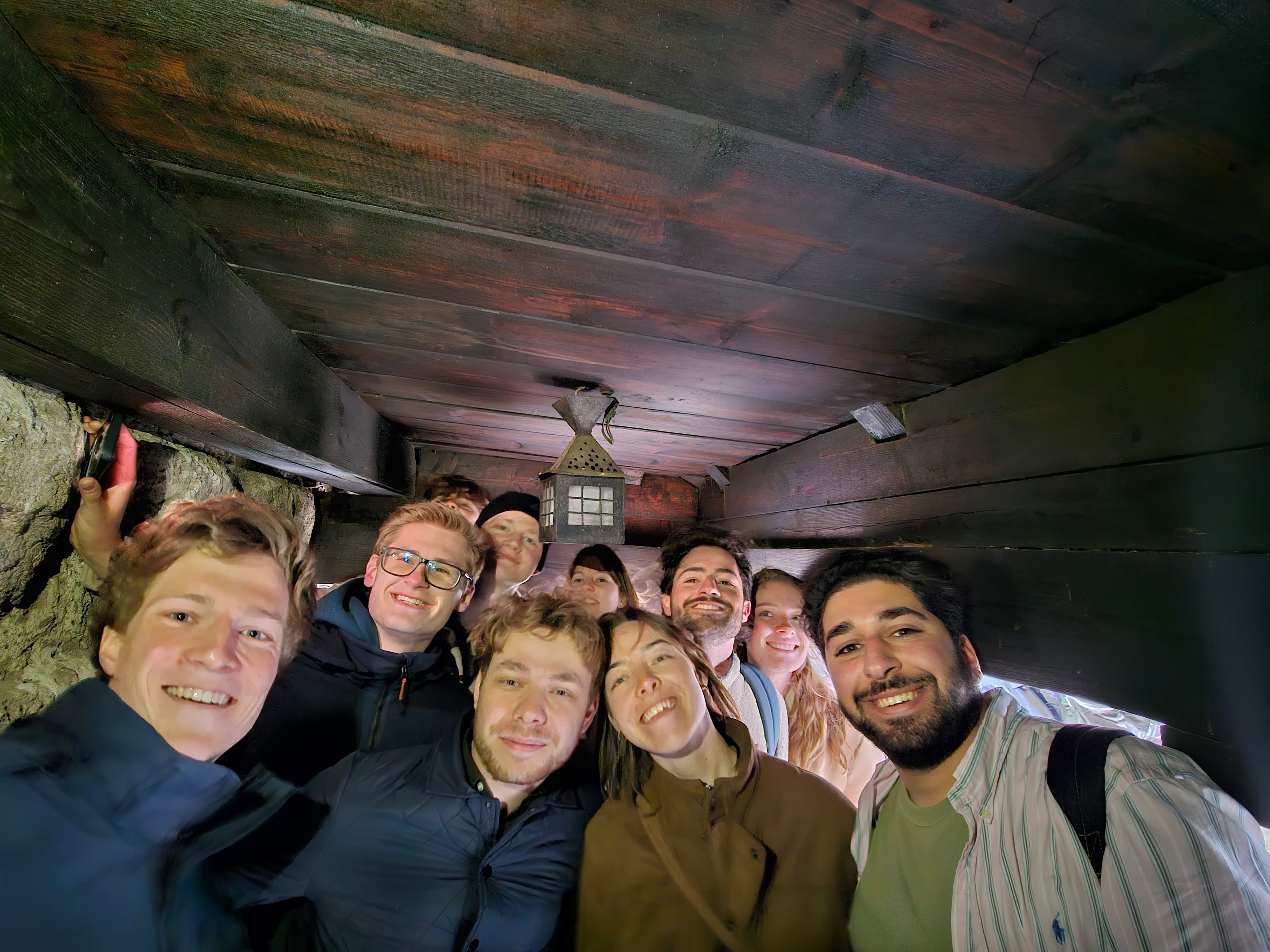 show all photos of Van Hasseltlaan