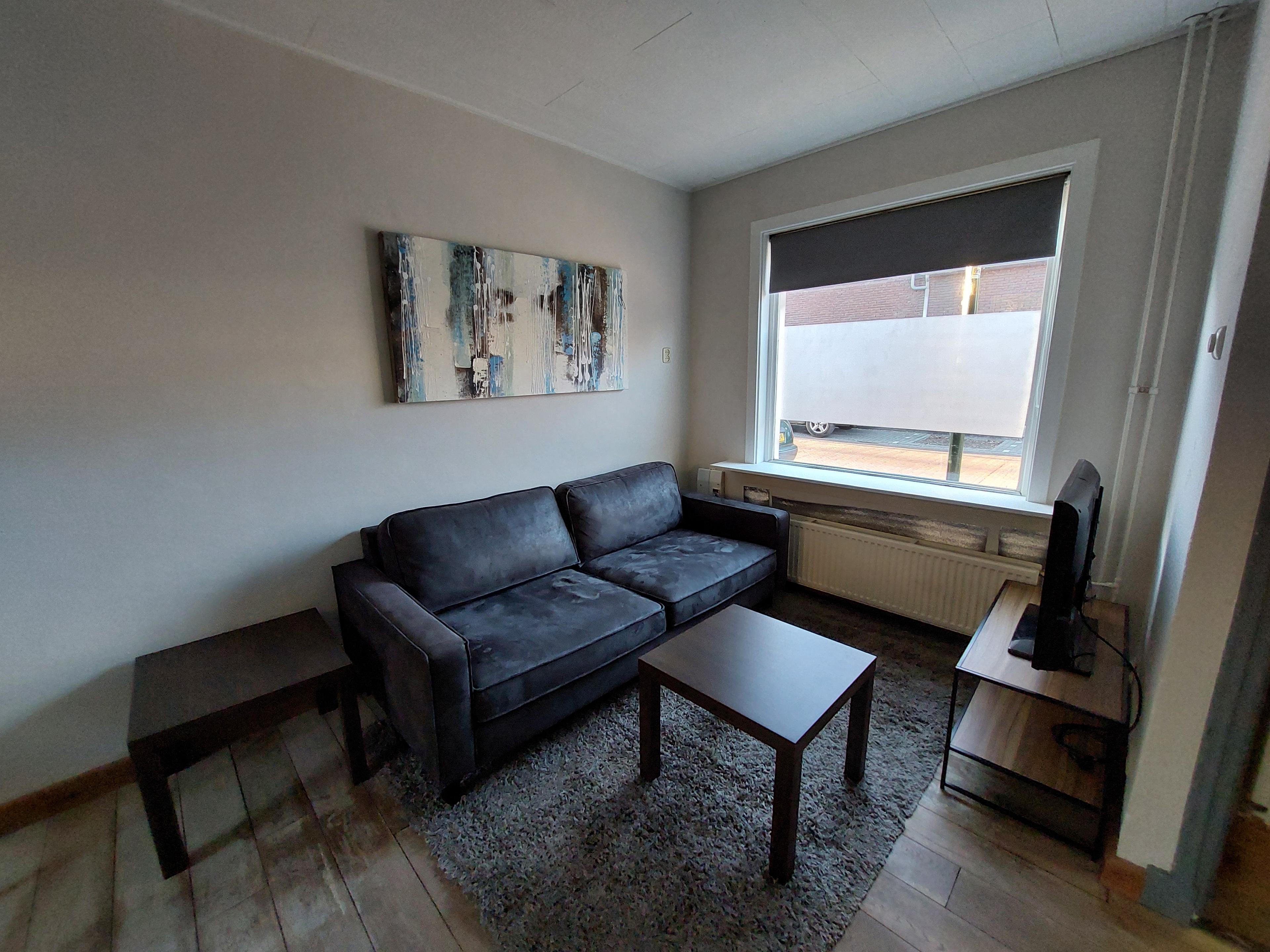 show all photos of Edelweisstraat