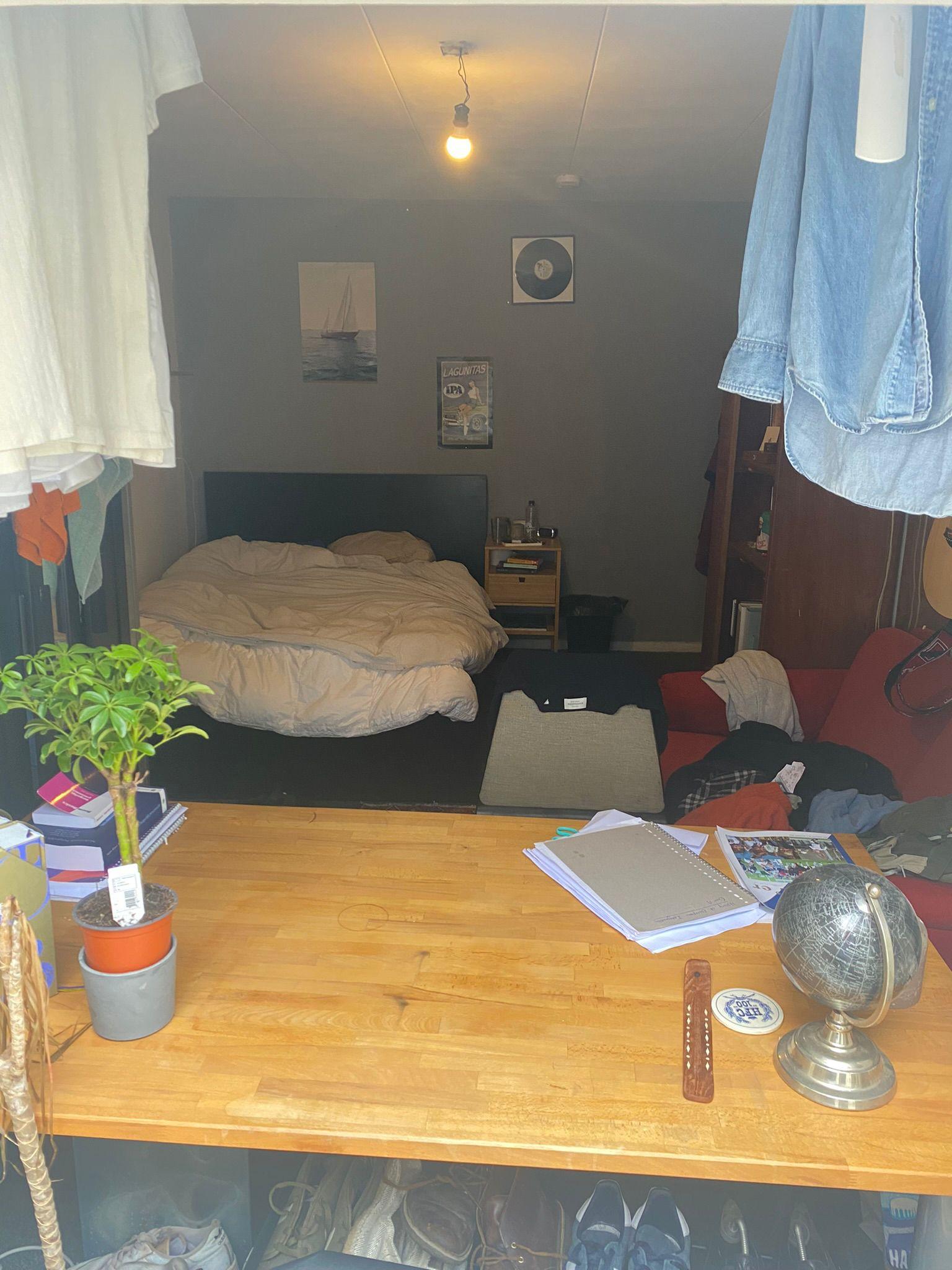 show all photos of Rapenburg