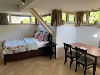 show all photos of 't Lange Rack