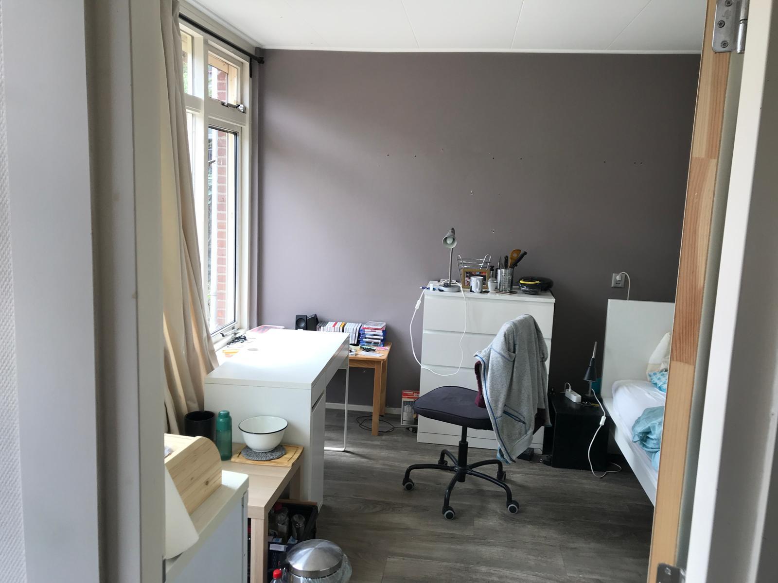 show all photos of Herminiumstraat