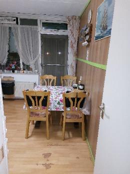 show all photos of Cronjestraat