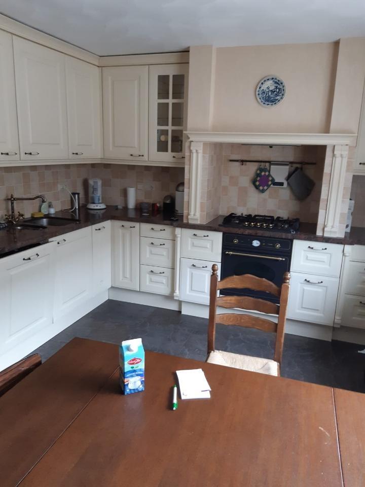 show all photos of Cuneraweg