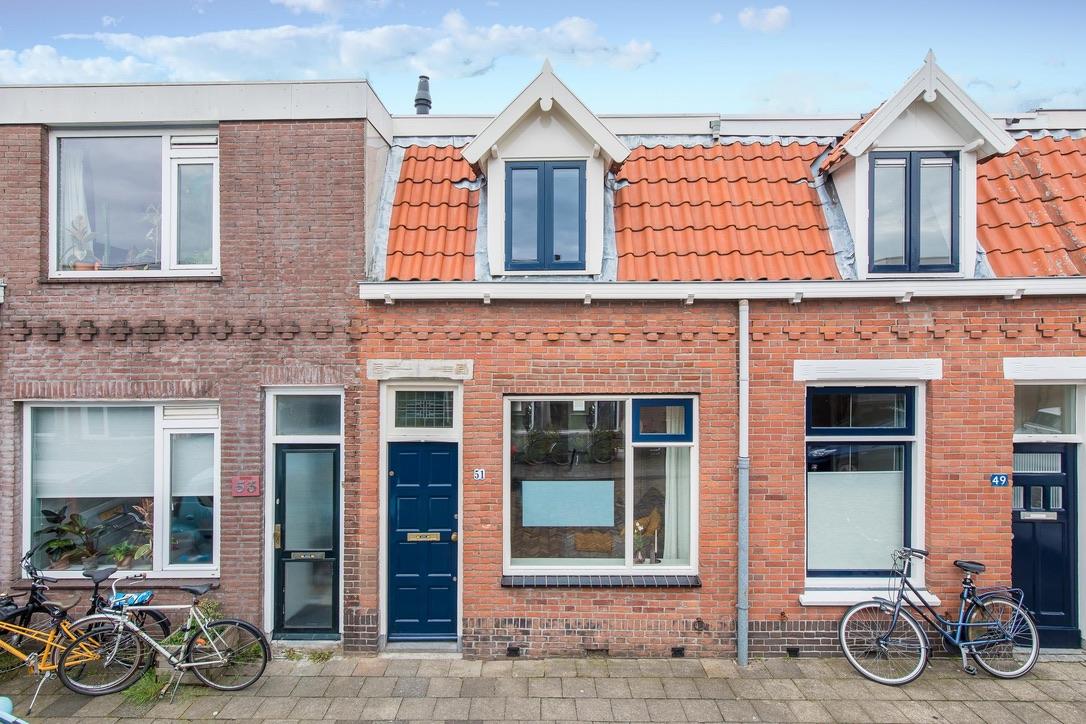 show all photos of Bremstraat