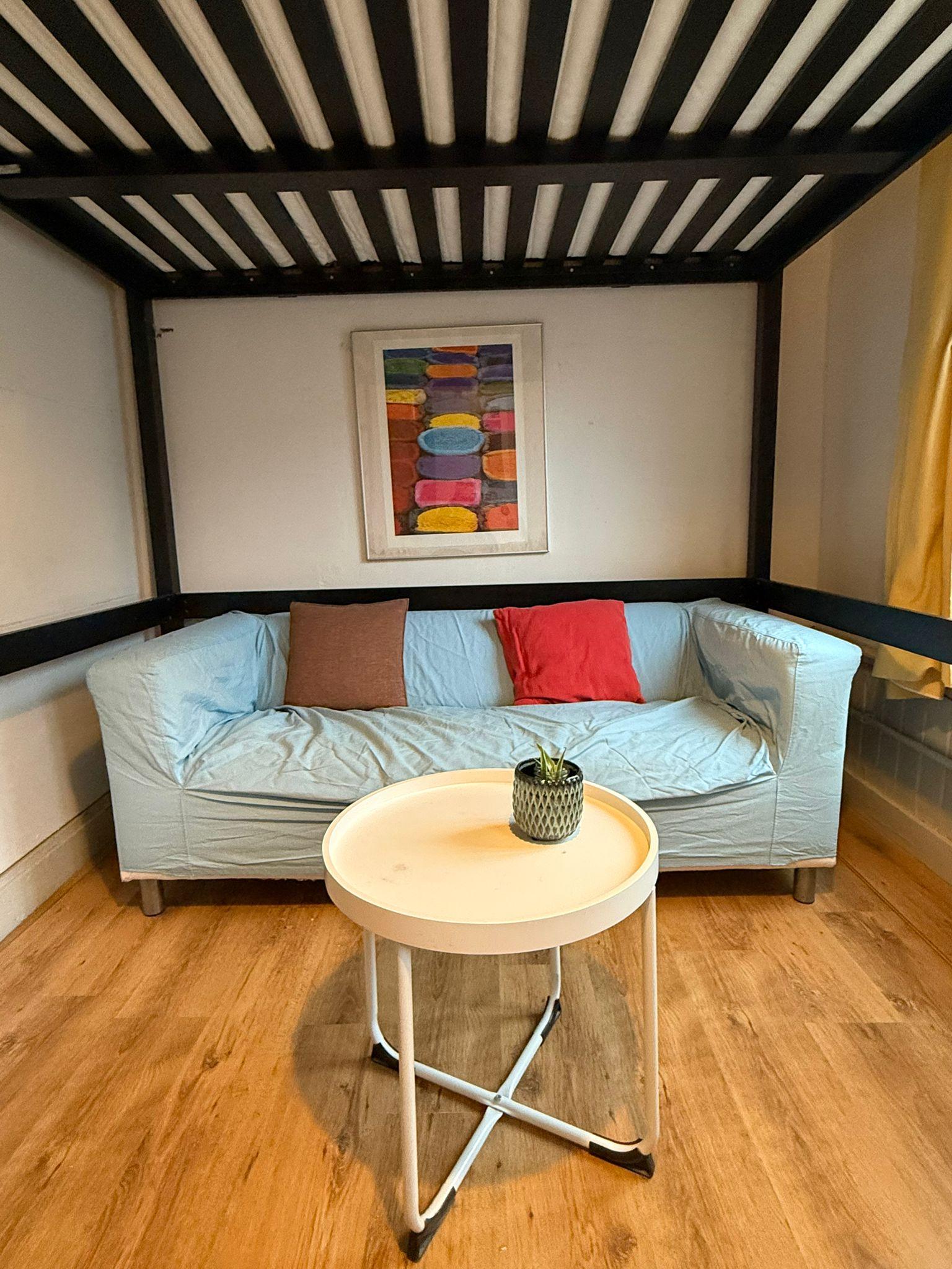 show all photos of H.W. Mesdagstraat