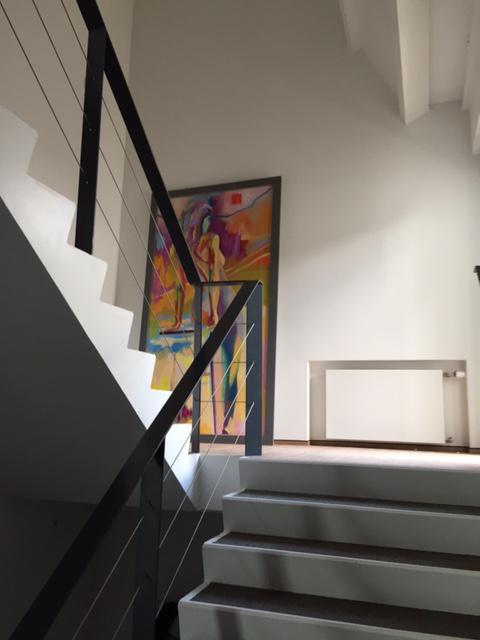 show all photos of Hengelosestraat