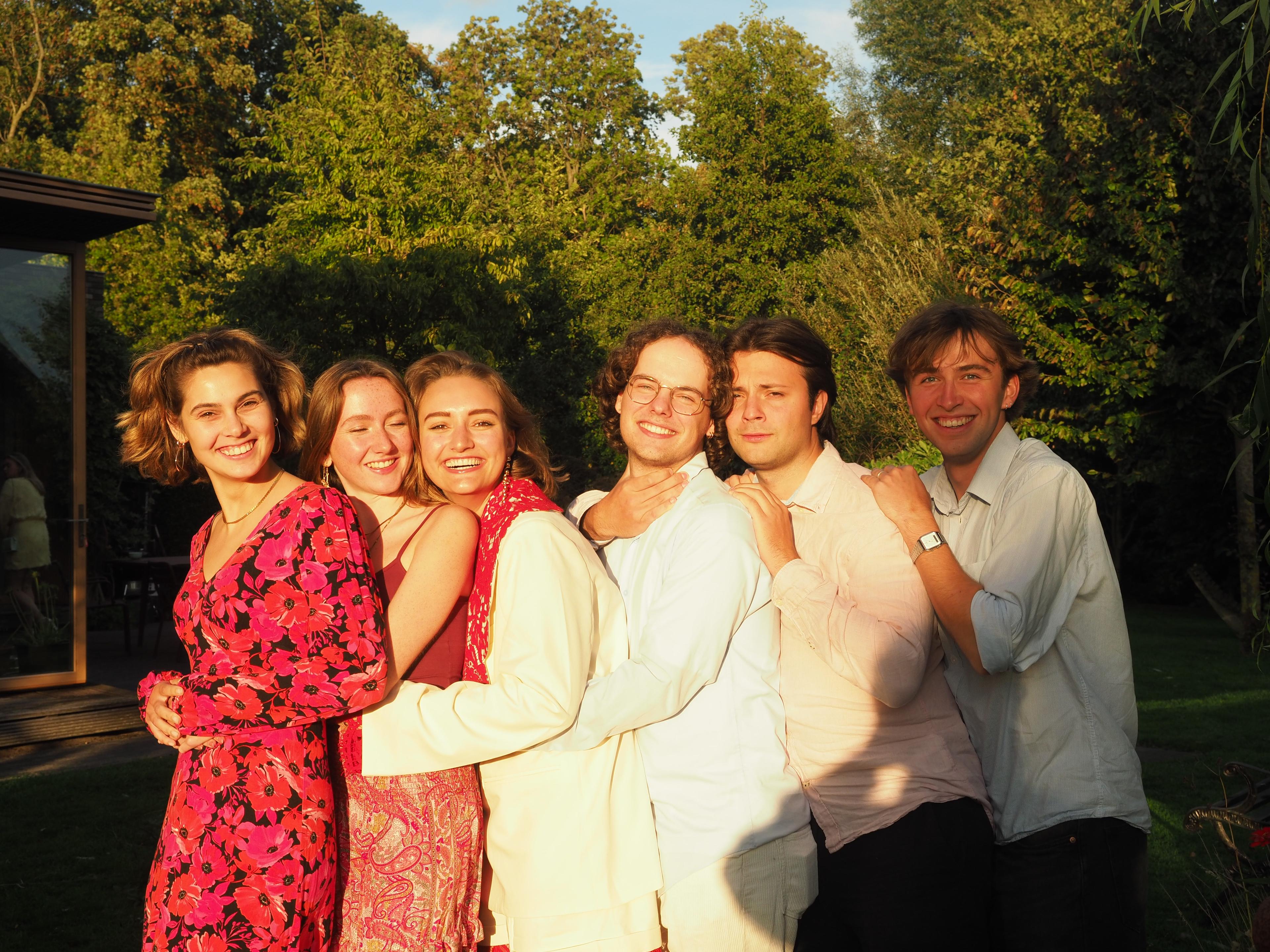 show all photos of Voorstraat