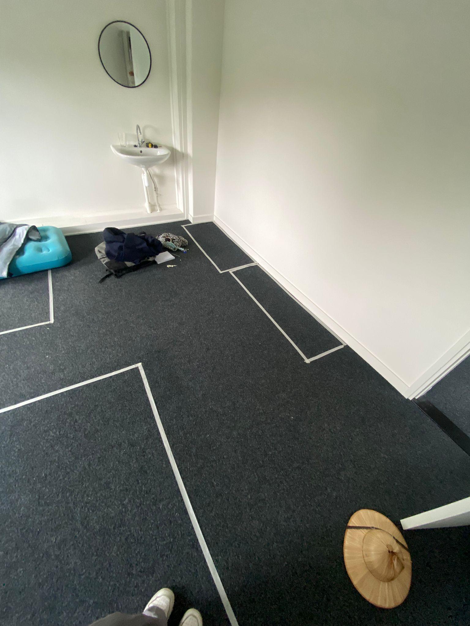 show all photos of Brinkstraat