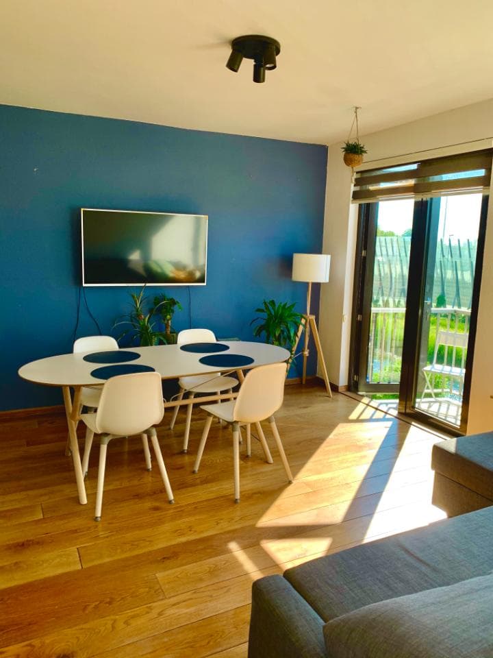 show all photos of Diemerkade