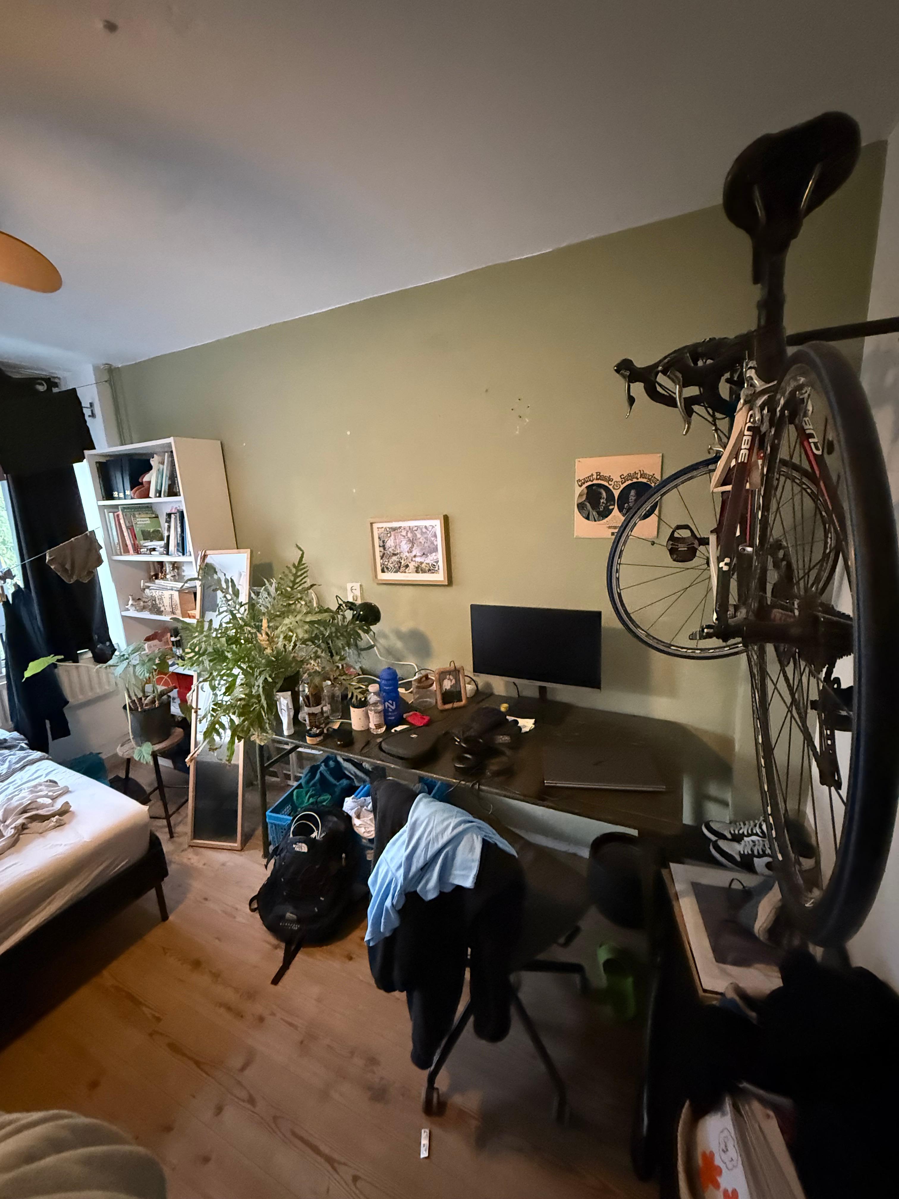 show all photos of Oudraadtweg