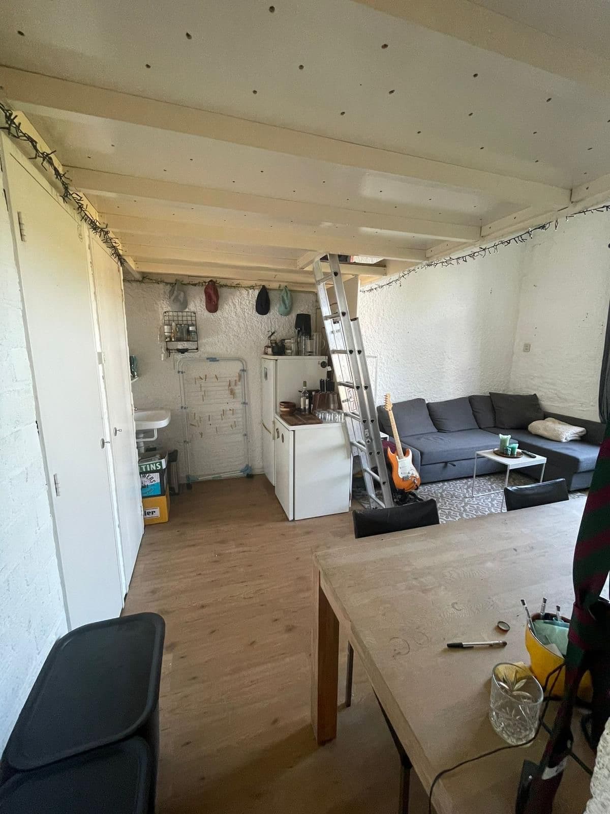 show all photos of Baronielaan