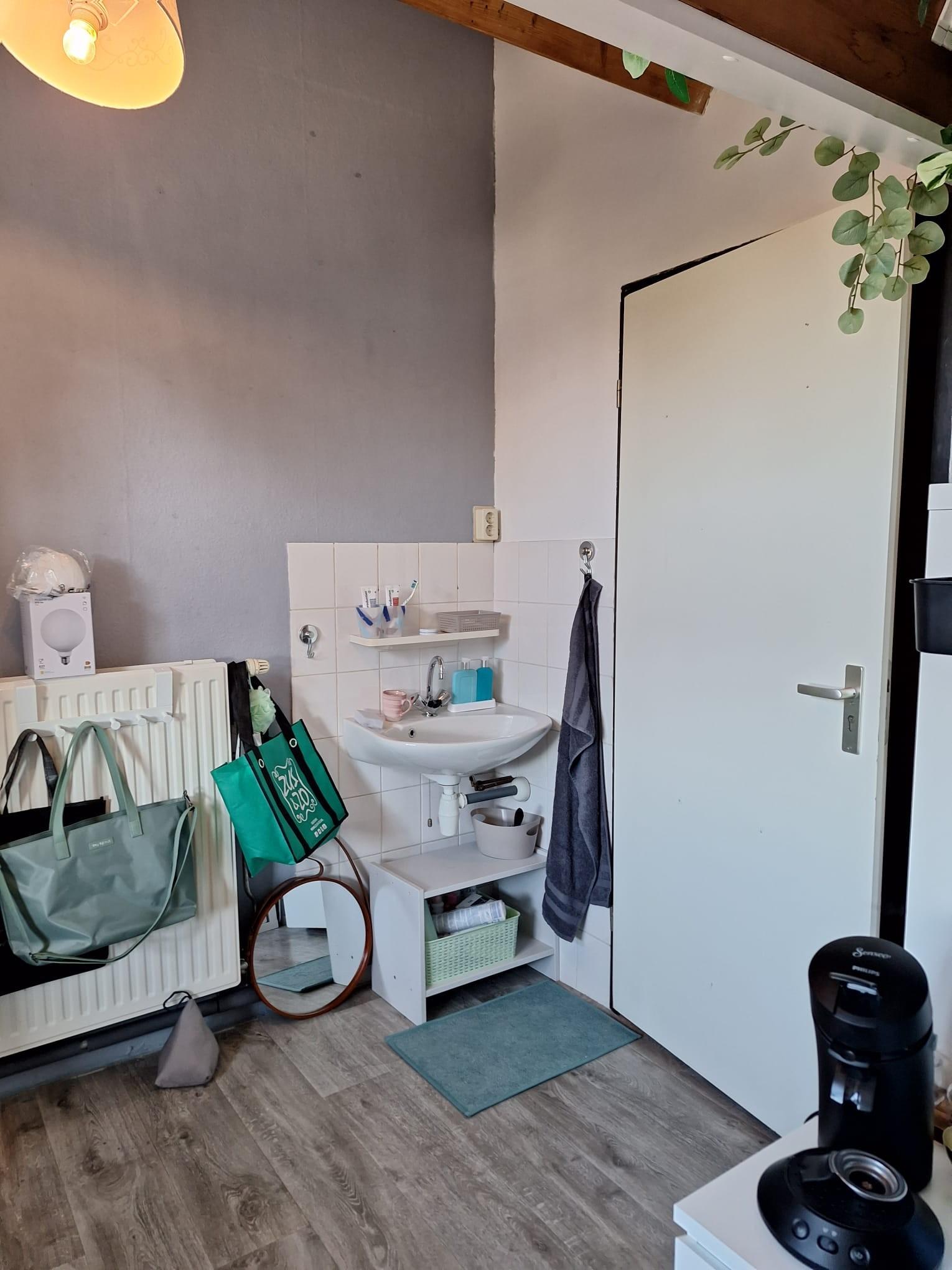 show all photos of Vloed