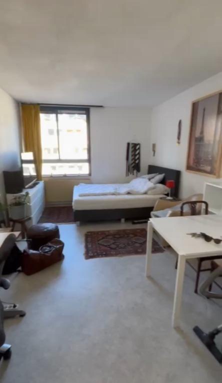 show all photos of Struisenburgdwarsstraat