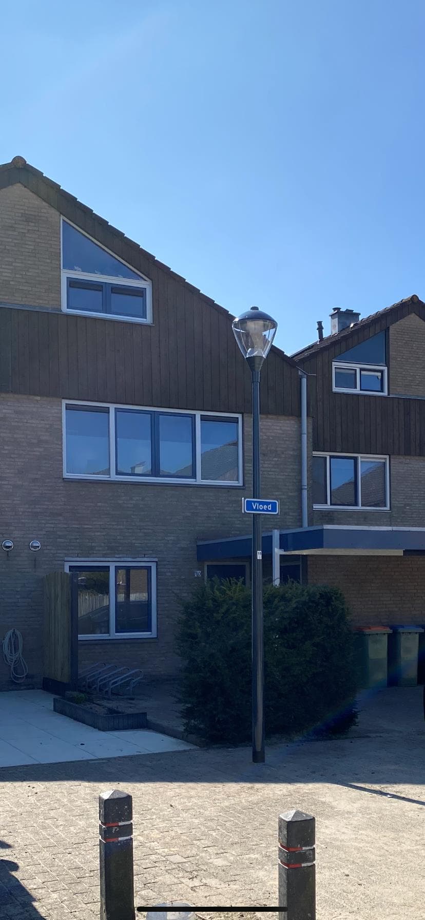 show all photos of Vloed