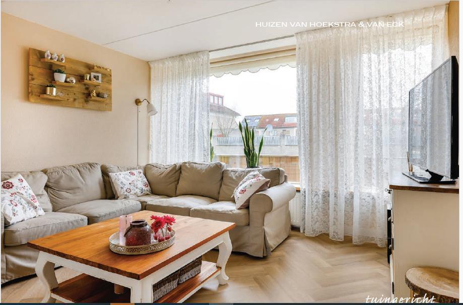 show all photos of Quickstepstraat