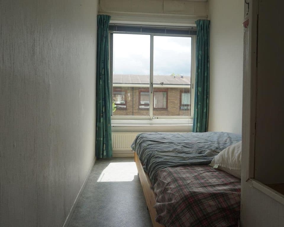 show all photos of Jennerstraat