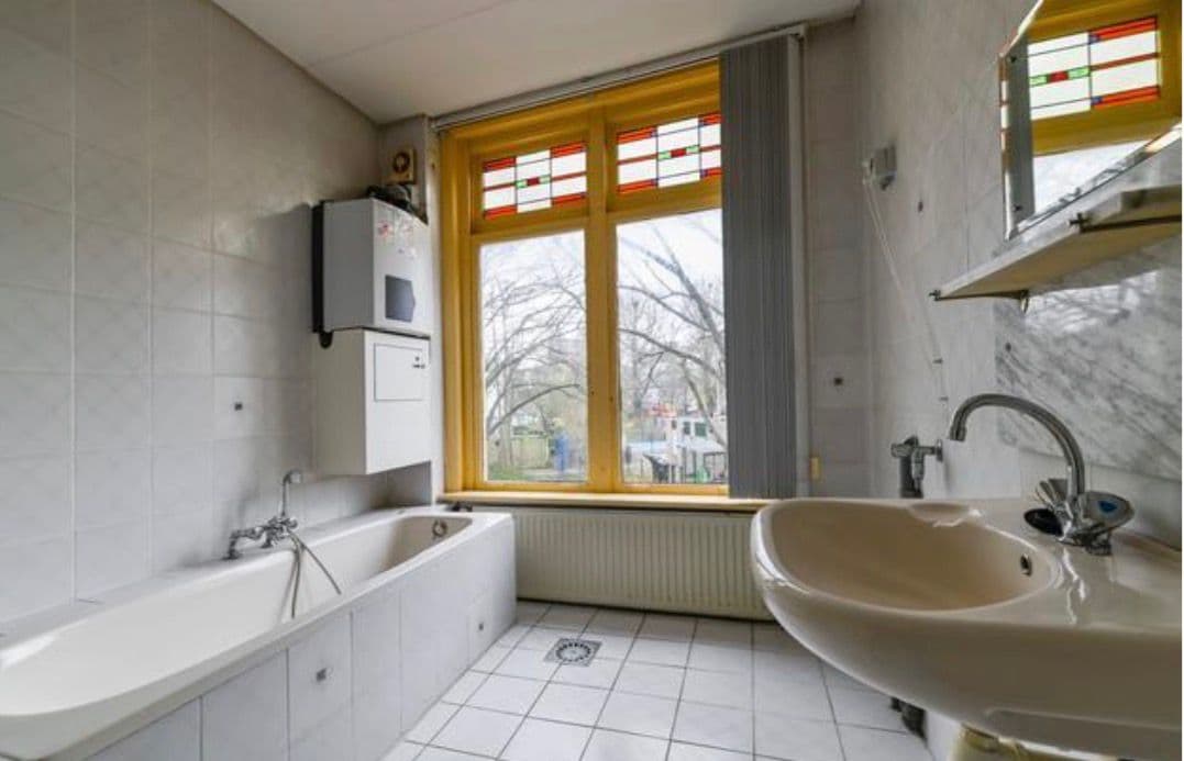 show all photos of Maredijk