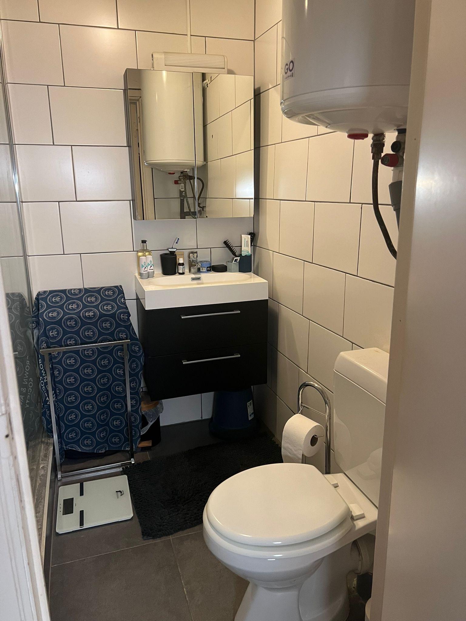 show all photos of Tongerseweg