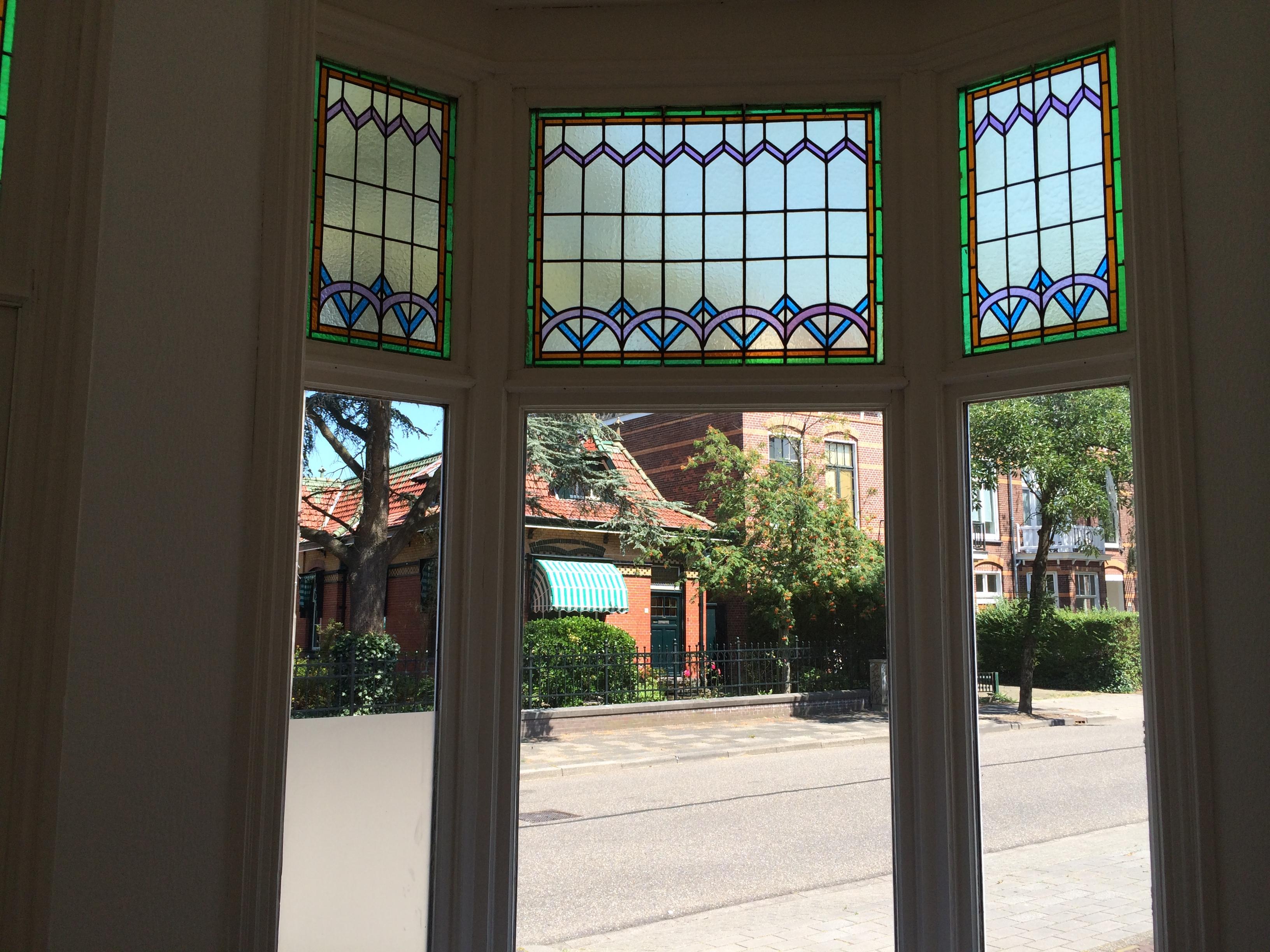 show all photos of Margaretha de Heerstraat
