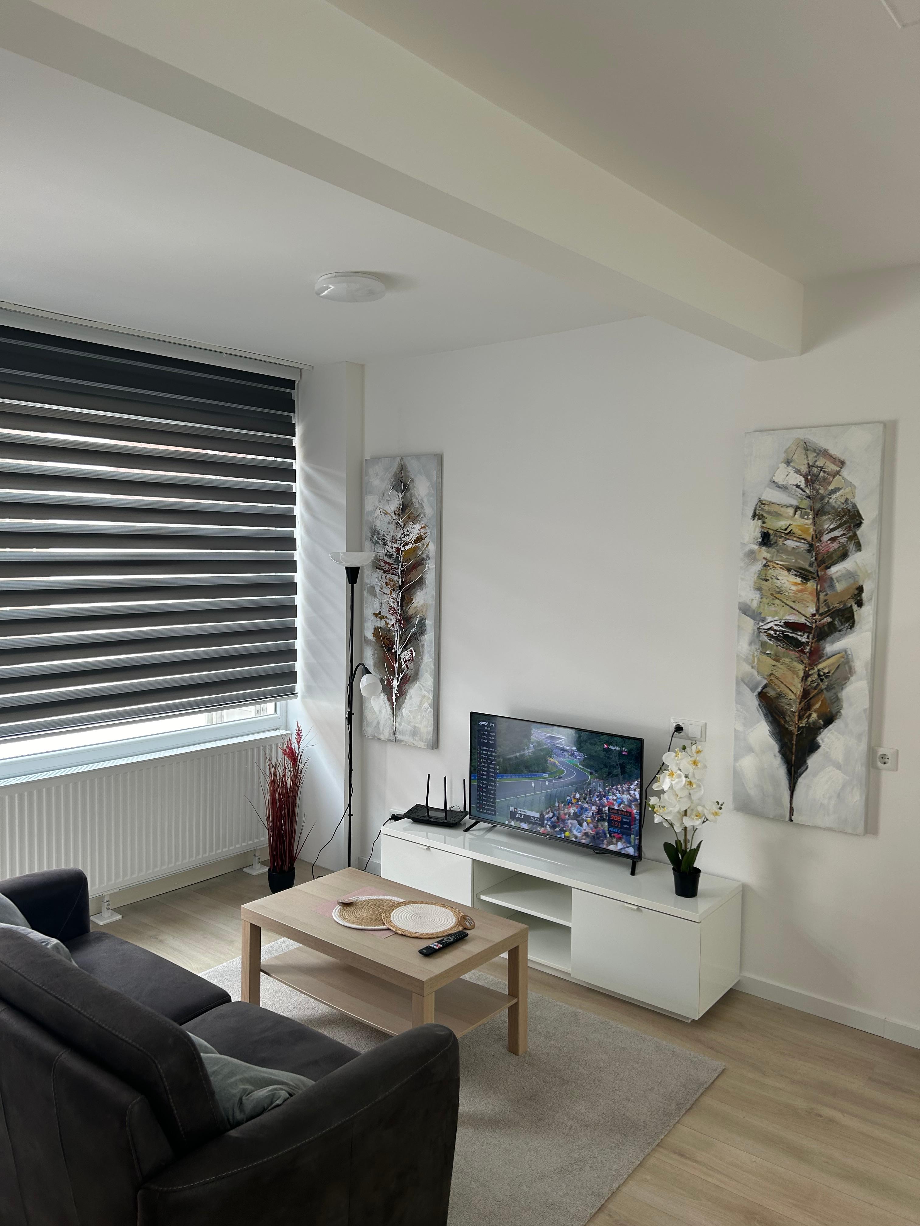 show all photos of Secretaris Waberstraat