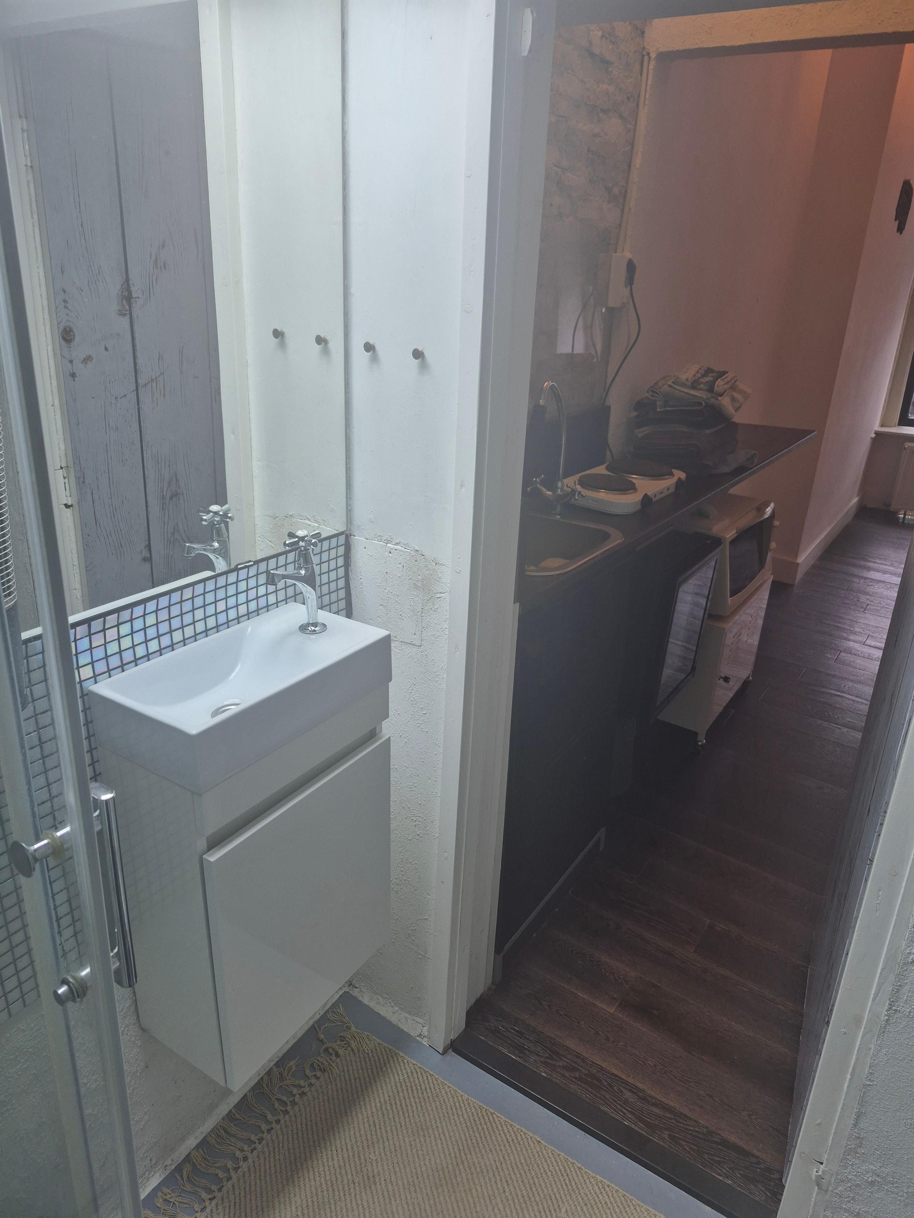 show all photos of Lange Haven