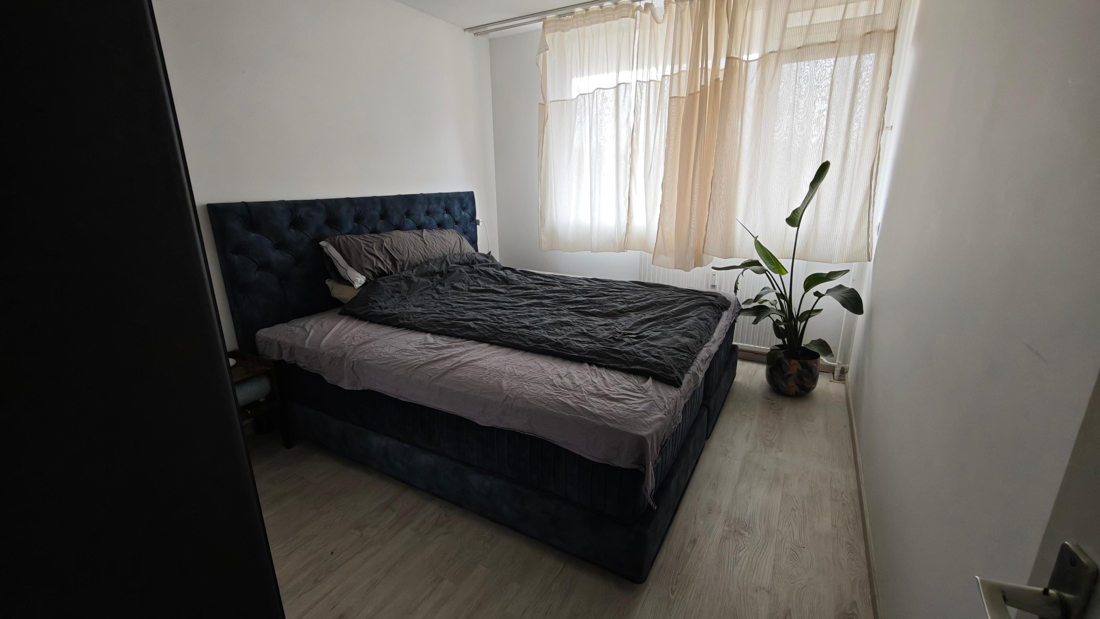 show all photos of Martin Luther Kinglaan