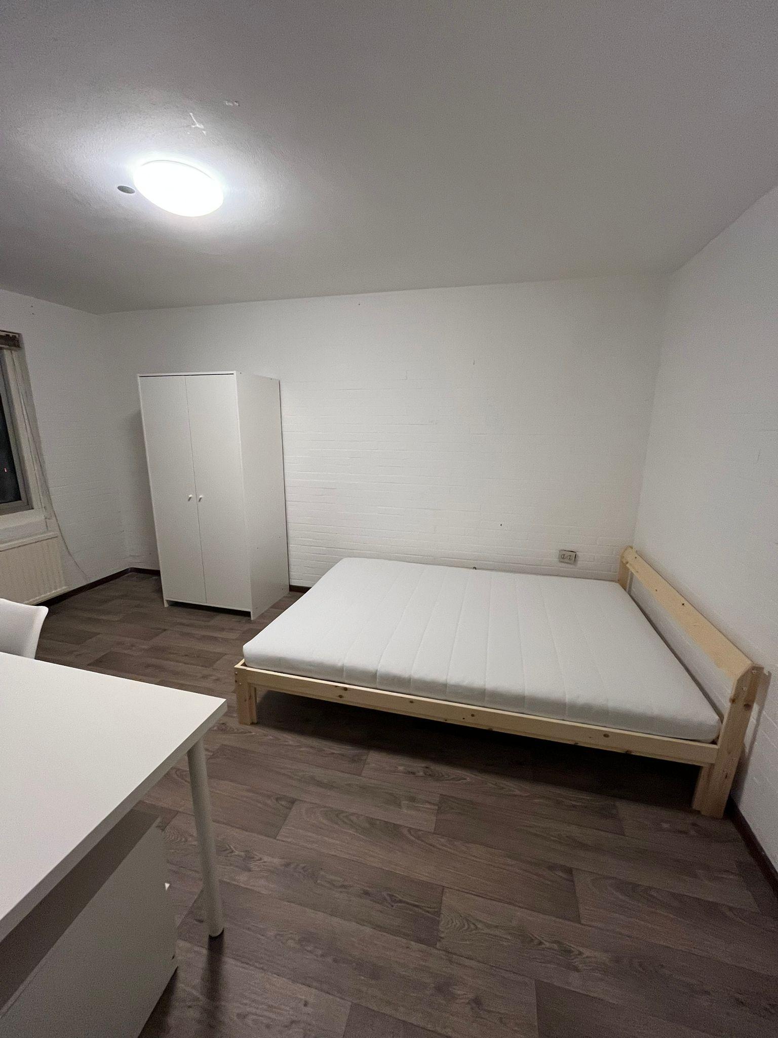 show all photos of Hoekenes