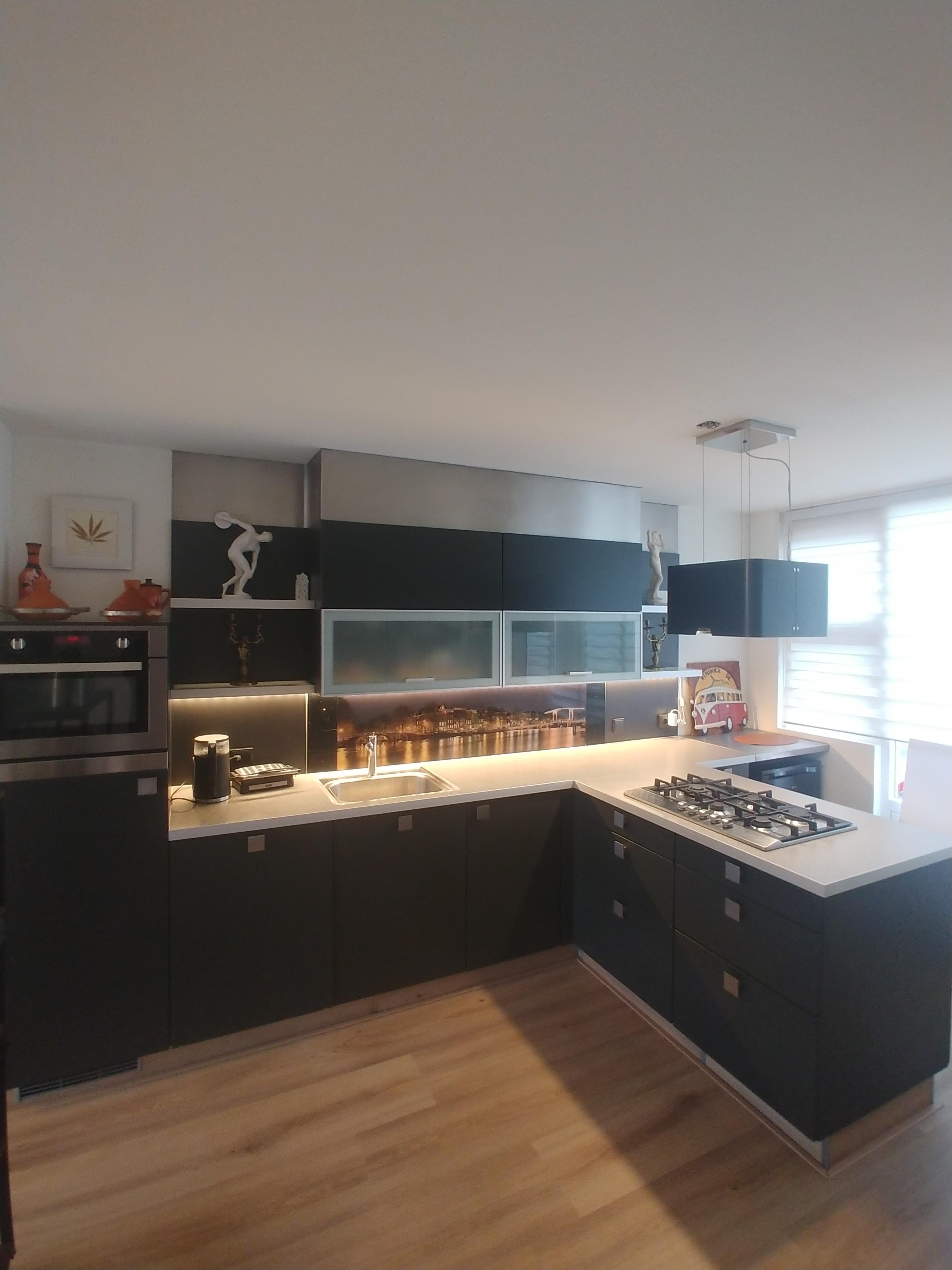 show all photos of Knoopkruid