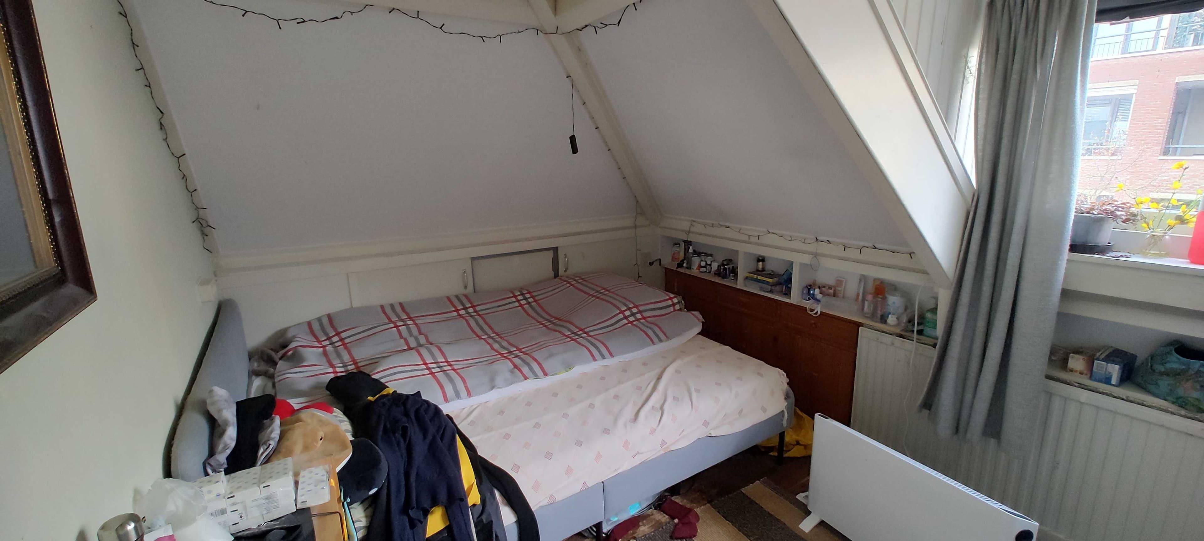 show all photos of Brinkstraat