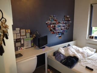 show all photos of Vloed